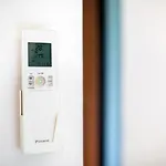 Residenza Conti רומא