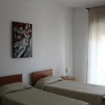 Residenza Conti מלון דירות רומא