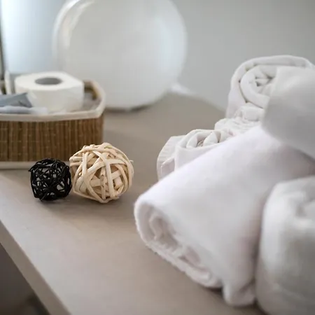 Residenza Conti 罗马