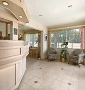 公寓式酒店 Residenza Conti 罗马