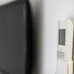 Residenza Conti Apart-hotel Roma