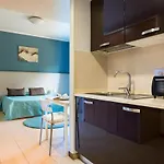 Residenza Conti 3*