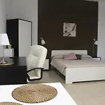 Residenza Conti 3* Roma