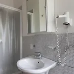 Aparthotel Residenza Conti Roma