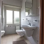 Residenza Conti Aparthotel 3*