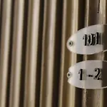 Residenza Conti