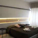 Aparthotel Residenza Conti
