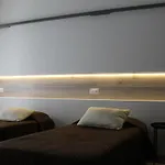 Aparthotel Residenza Conti
