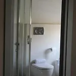 Aparthotel Residenza Conti 3*
