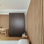 Residenza Conti Aparthotel