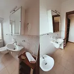 Aparthotel Residenza Conti