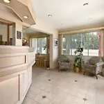 Aparthotel Residenza Conti Roma