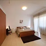 Residenza Conti Aparthotel