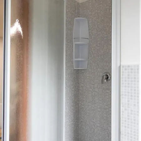 Apartahotel Residenza Conti