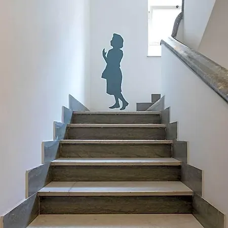 Residenza Conti