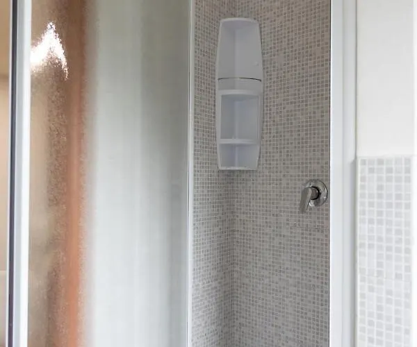 Aparthotel Residenza Conti