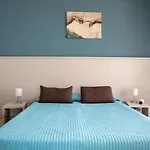 Aparthotel Residenza Conti