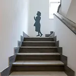 Aparthotel Residenza Conti