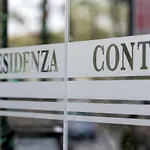 Residenza Conti 3* Rom