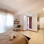 Residenza Conti 3* Rom