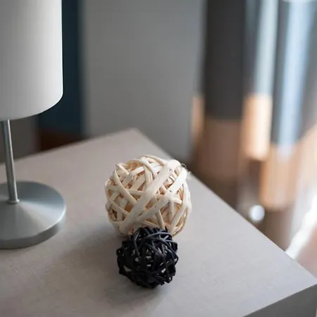 Residenza Conti 4* Rom